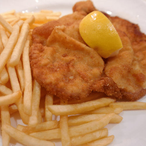 Schnitzel4