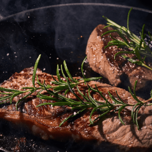 Steak2