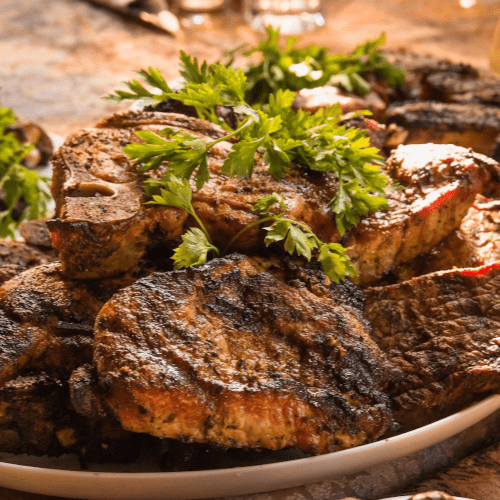 Steak3