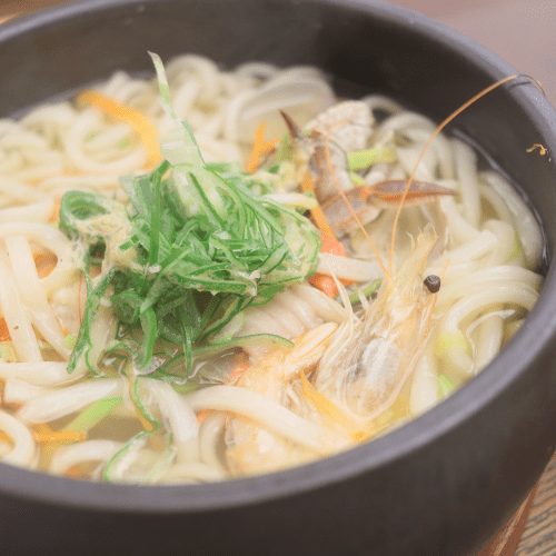 Suppe