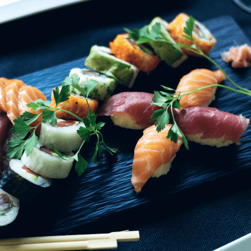 Sushi2