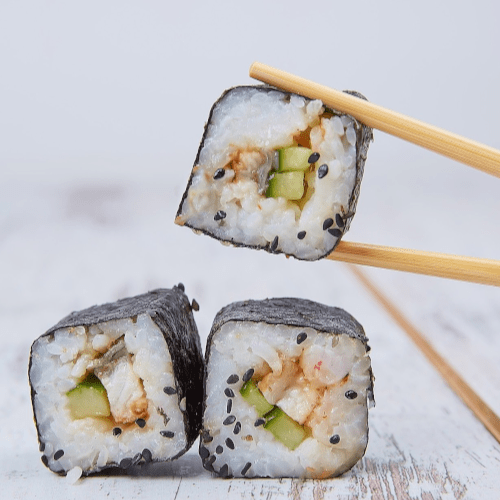 Sushi2