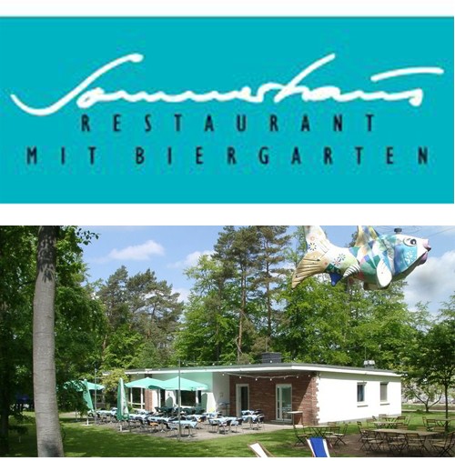 Unbenannt-1