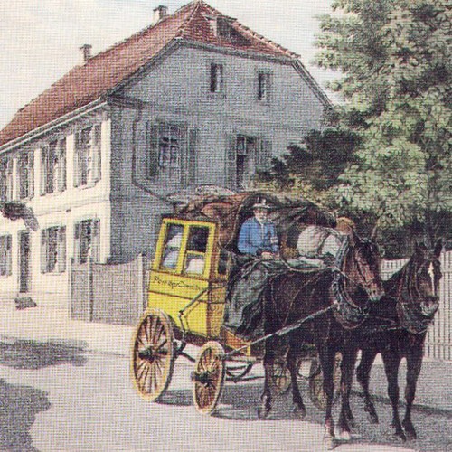 WackemühleLOGO-1