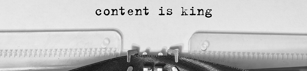 bild_newsletter_header2