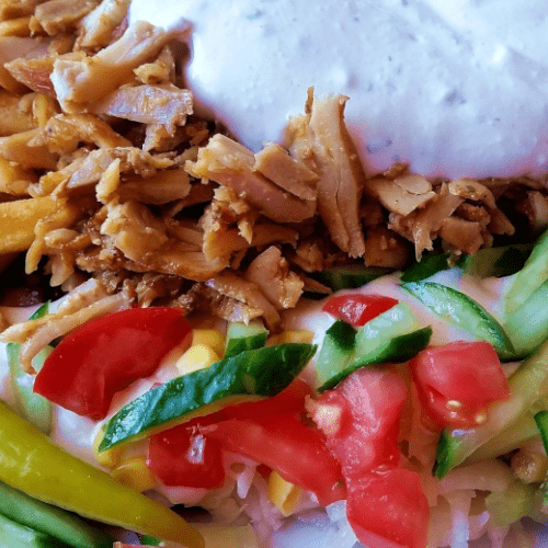 döner3