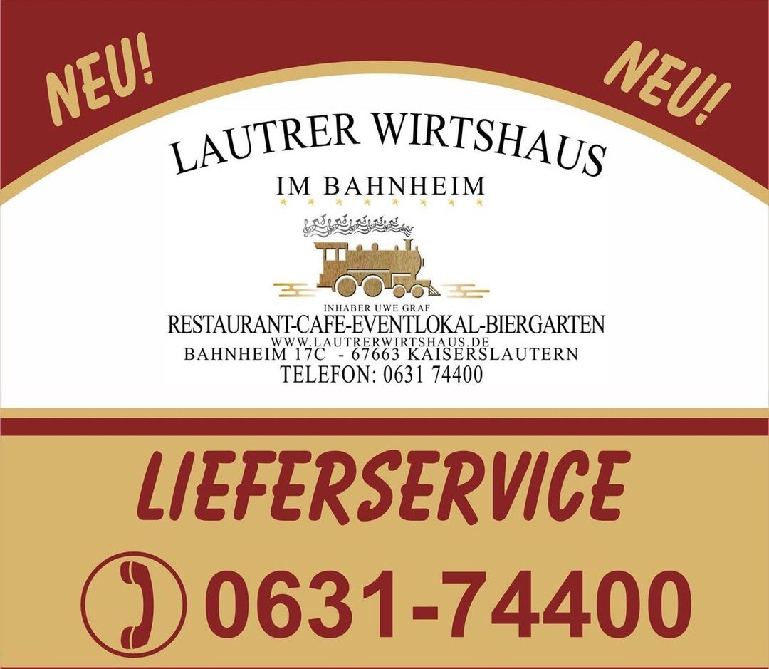 lautrer wirtshaus auss.