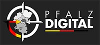pd_logo_200
