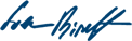 unterschrift_bischoff_01