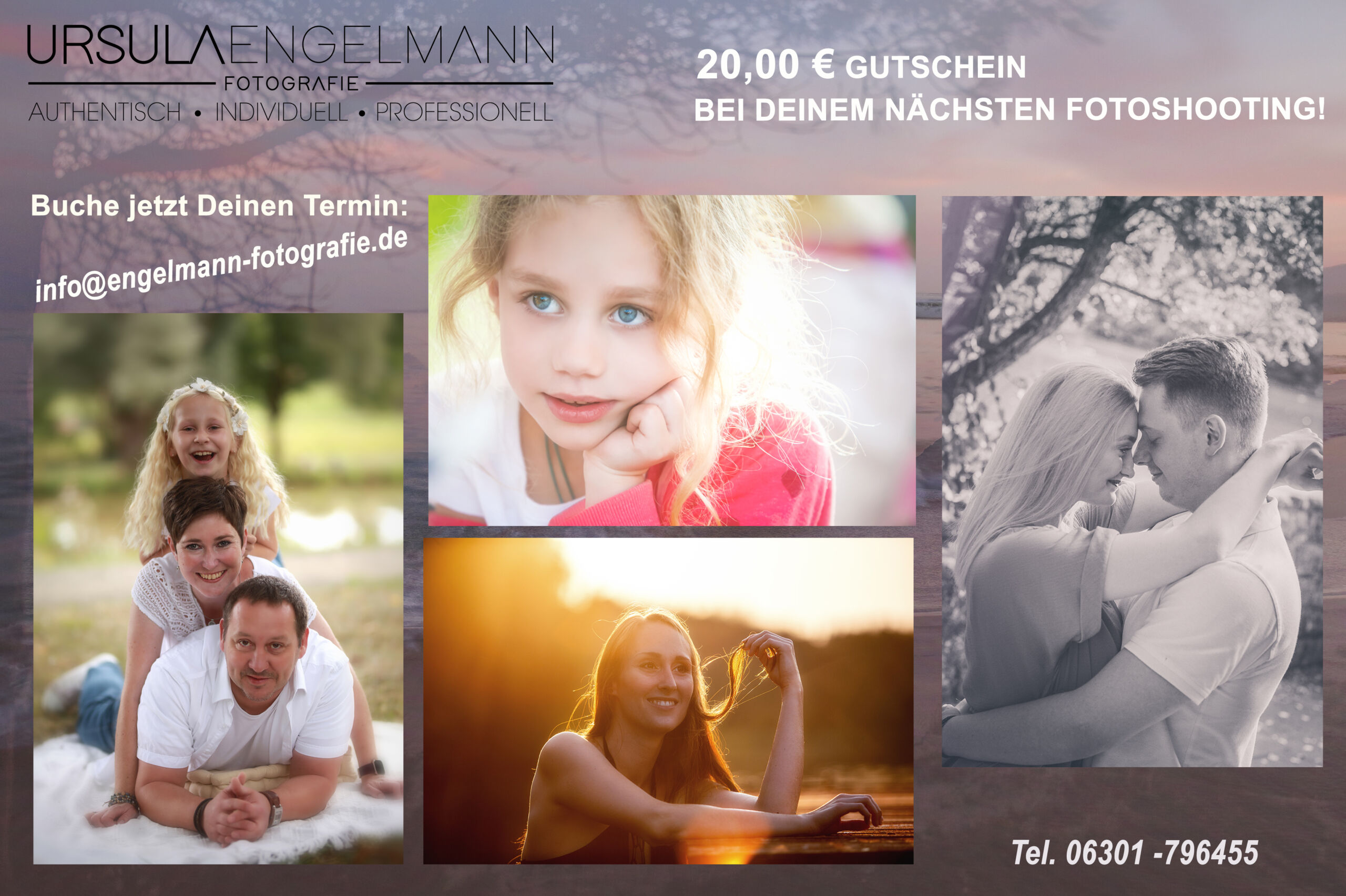 Gutschein für Fotoshooting Gewinnspiel_6456