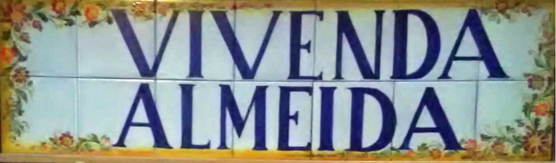vivenda_almeida