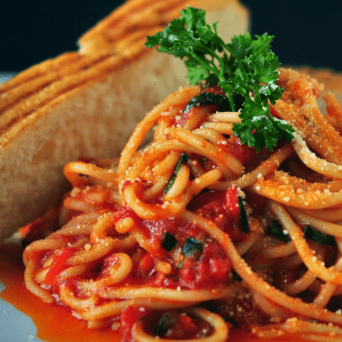 PAsta2