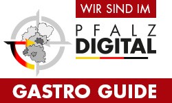 gg_button_weiss