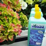 Vitanal-Dünger
