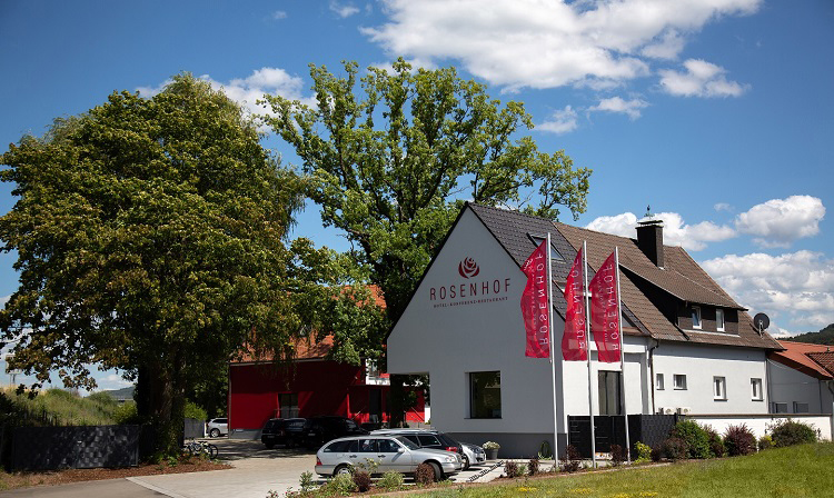 Rosenhof (8)klein..