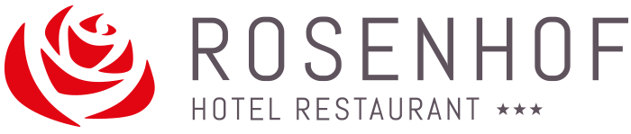 logo_rosenhof