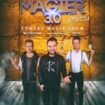 DIE-MAGIER-3