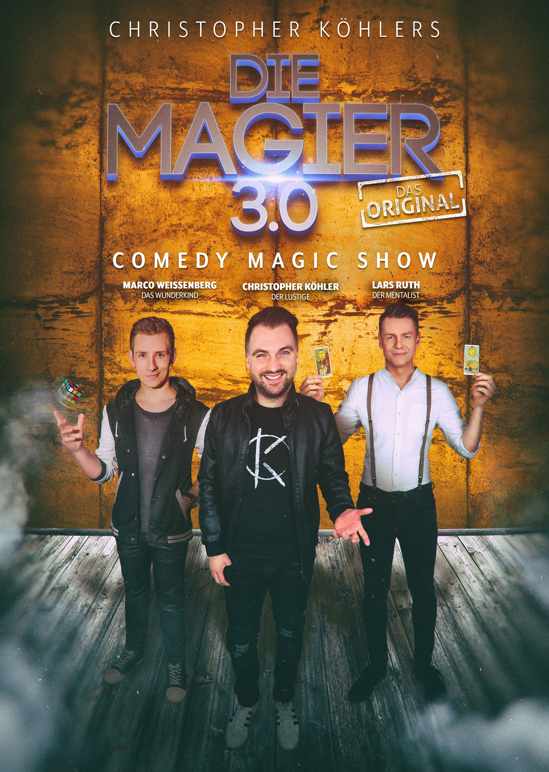 DIE-MAGIER-3