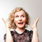 Maria Vollmer_5_Quelle Ulrike Reinker, Düsseldorf