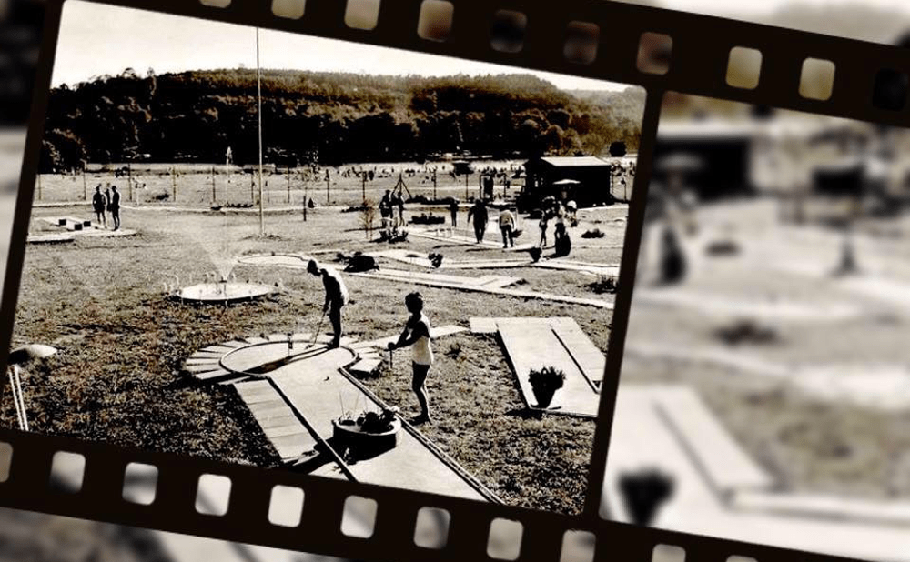 minigolf-gelterswoog-nostalgie-back-to-the-roots
