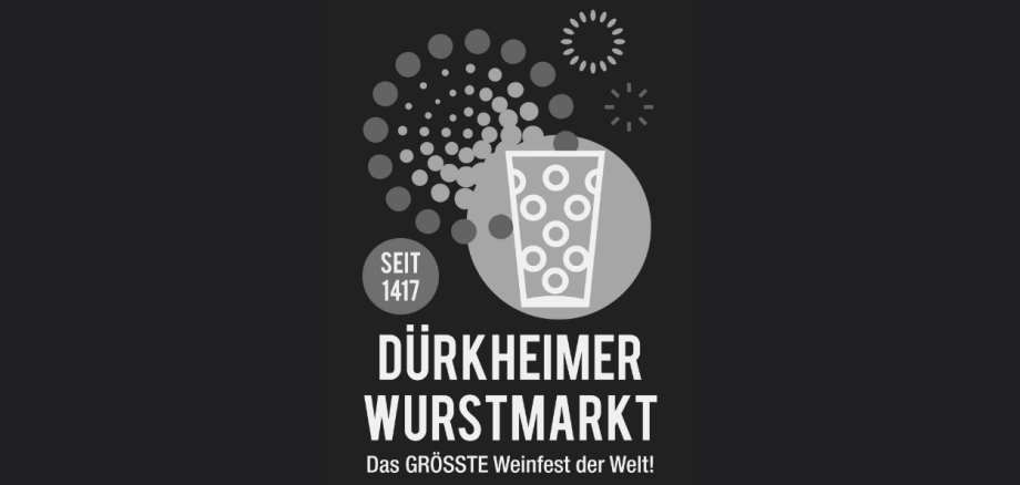 wurstmarkt-in-trauer