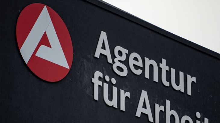 Wegen einer internen Veranstaltung sind alle Standorte der Agentur für Arbeit Kaiserslautern Pirmasens am 13. Sep. geschlossen.