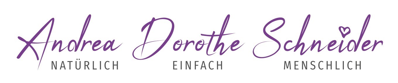 Andrea-Dorothe-Schneider-sRGB-RZ