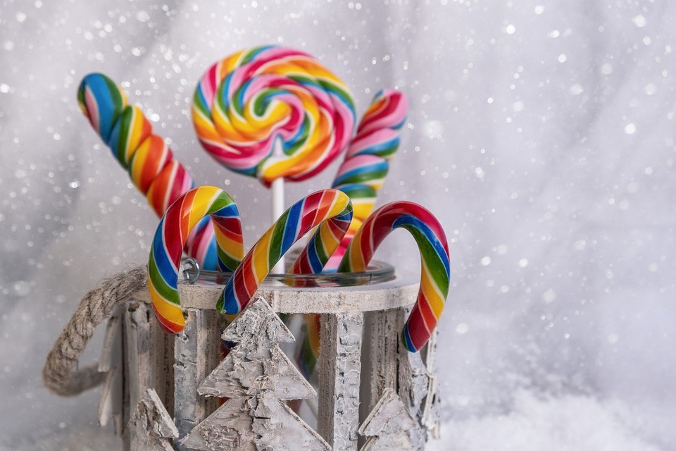 candy-canes-5787439_960_720