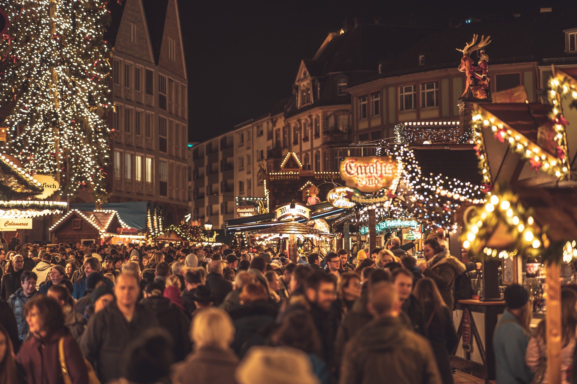 christmas-market-g21c9eca30_1920
