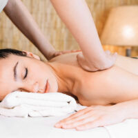Massage Massage