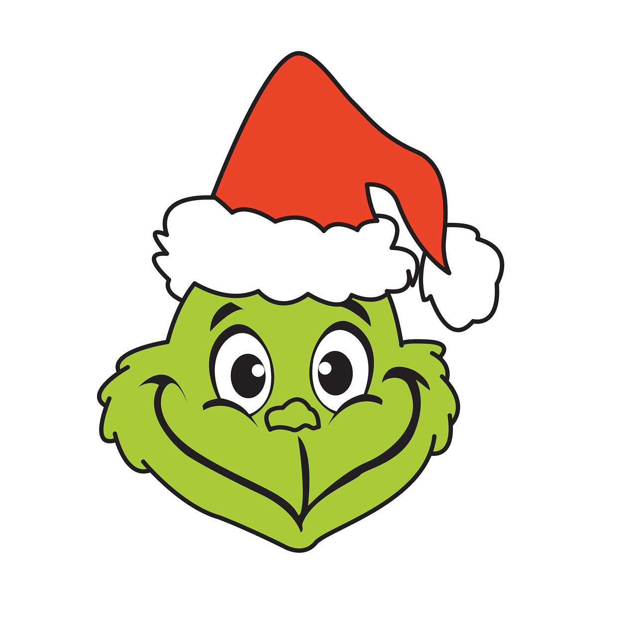 grinch-g1d3a488d2_1280