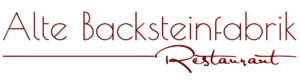 Alte-Backsteinfabrik-Logo-2021-300x81