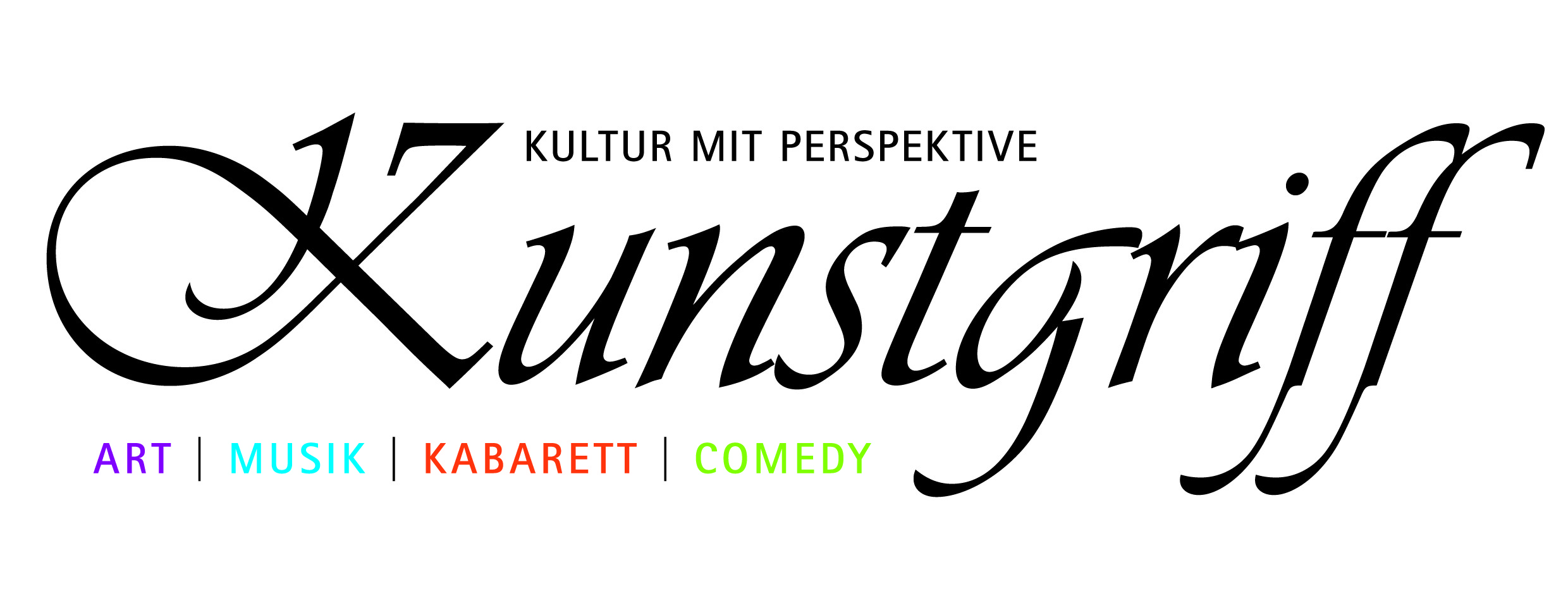 Unbenannt-2