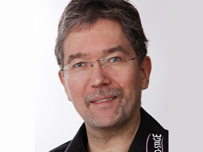 joerg