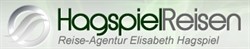logo_HagspielReisen