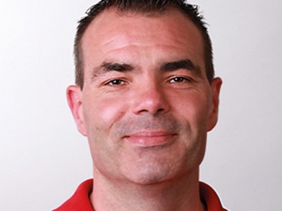 tim