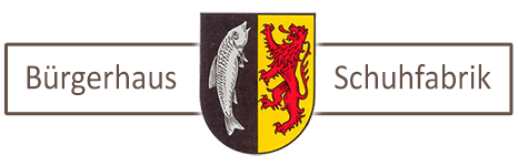 Bürgerhaus_Schuhfabrik_WaldfischBurgalben