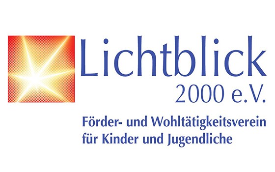 Logo von Lichtlick