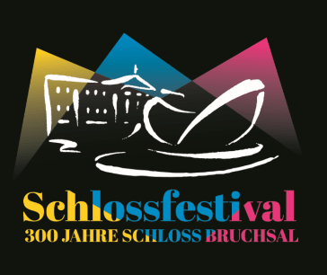 Schlossfestival Bruchsal