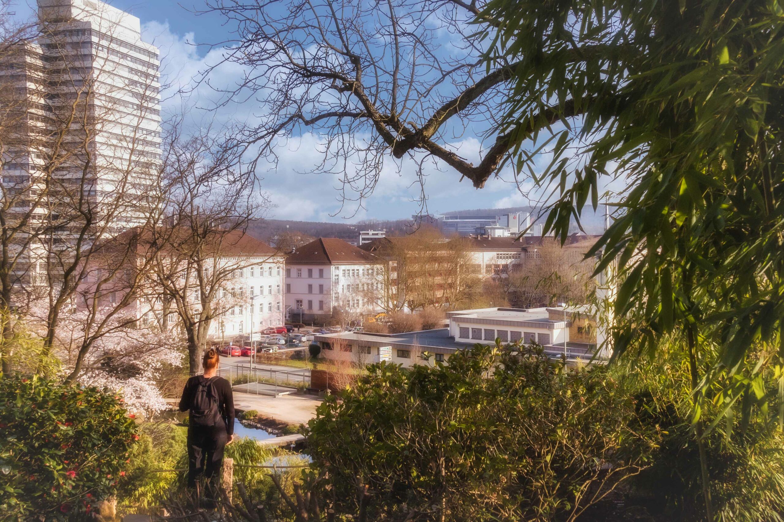 IMG_1000 Kopie..web Stadt Kaiserslautern