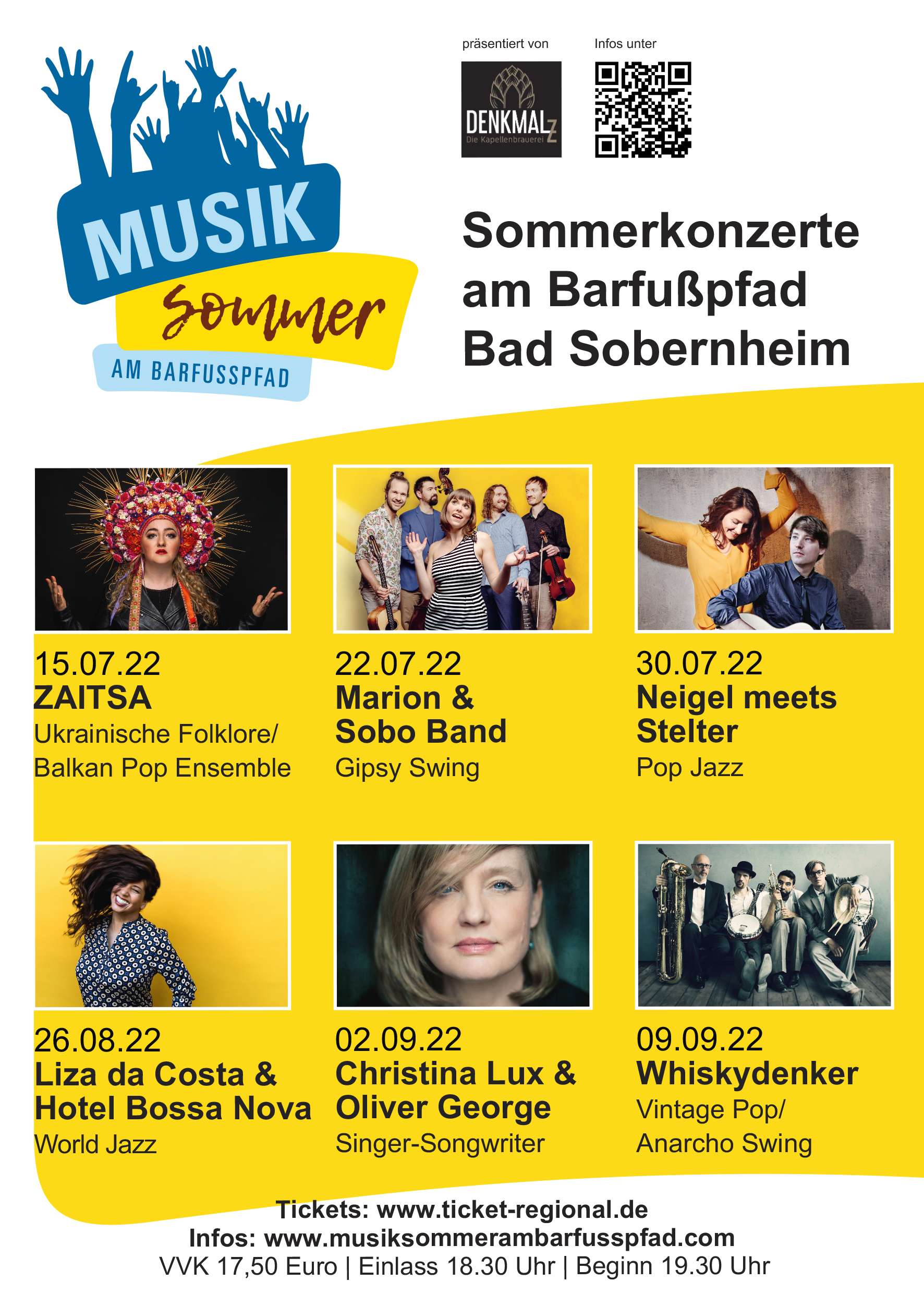 MuSo22_Flyer_NeueHom_01 Sommerkonzerte am Barfußpfad