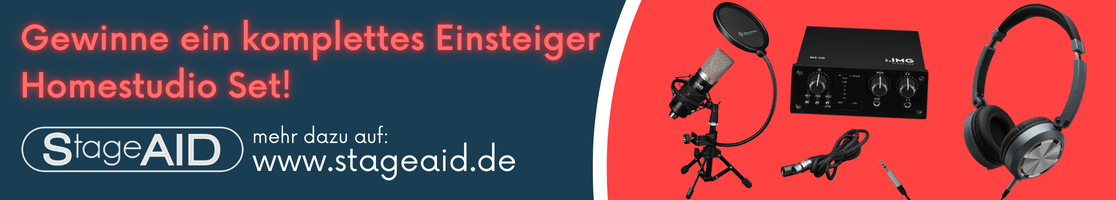 Gewinnspiel (1116 × 200 px)
