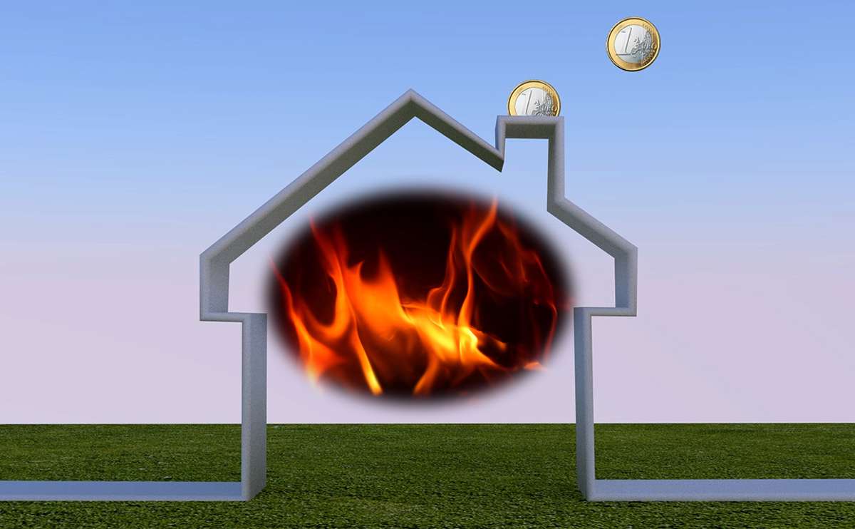Energiekosten im Griff? / © Pixabay Energiekosten im Griff? / © Pixabay