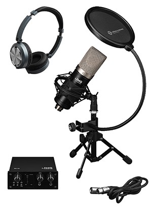 podcaster-11-thumbnail-2