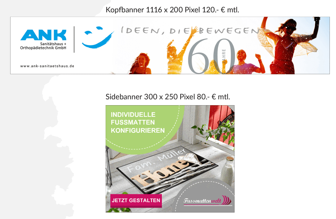 Screenshot_Bannergröße