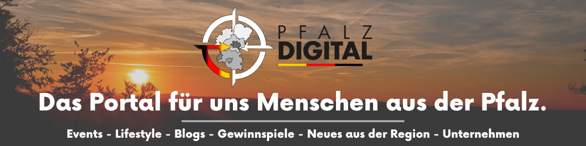 Das Portal für Menschen aus der Region (2)