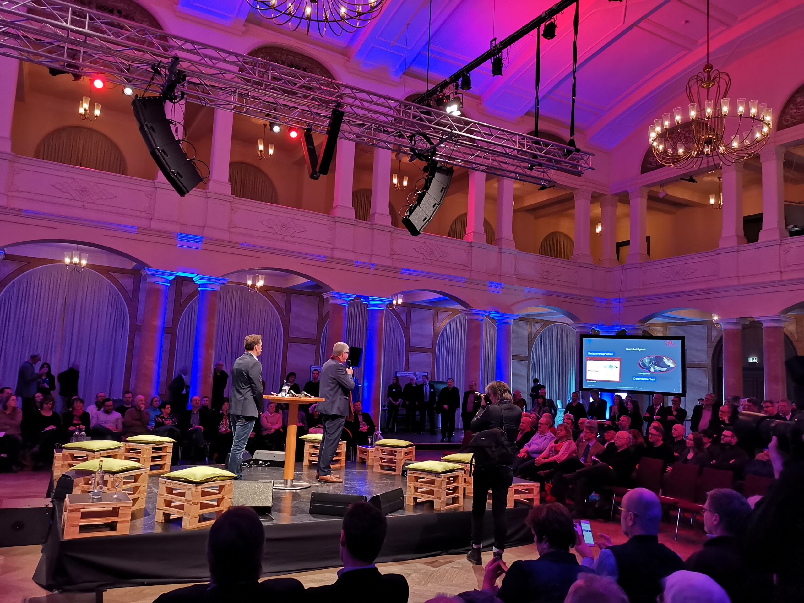 Smart City-Digital Events von Engelmann-Promotion_2