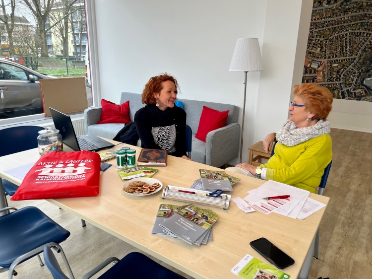 PD-Artikel