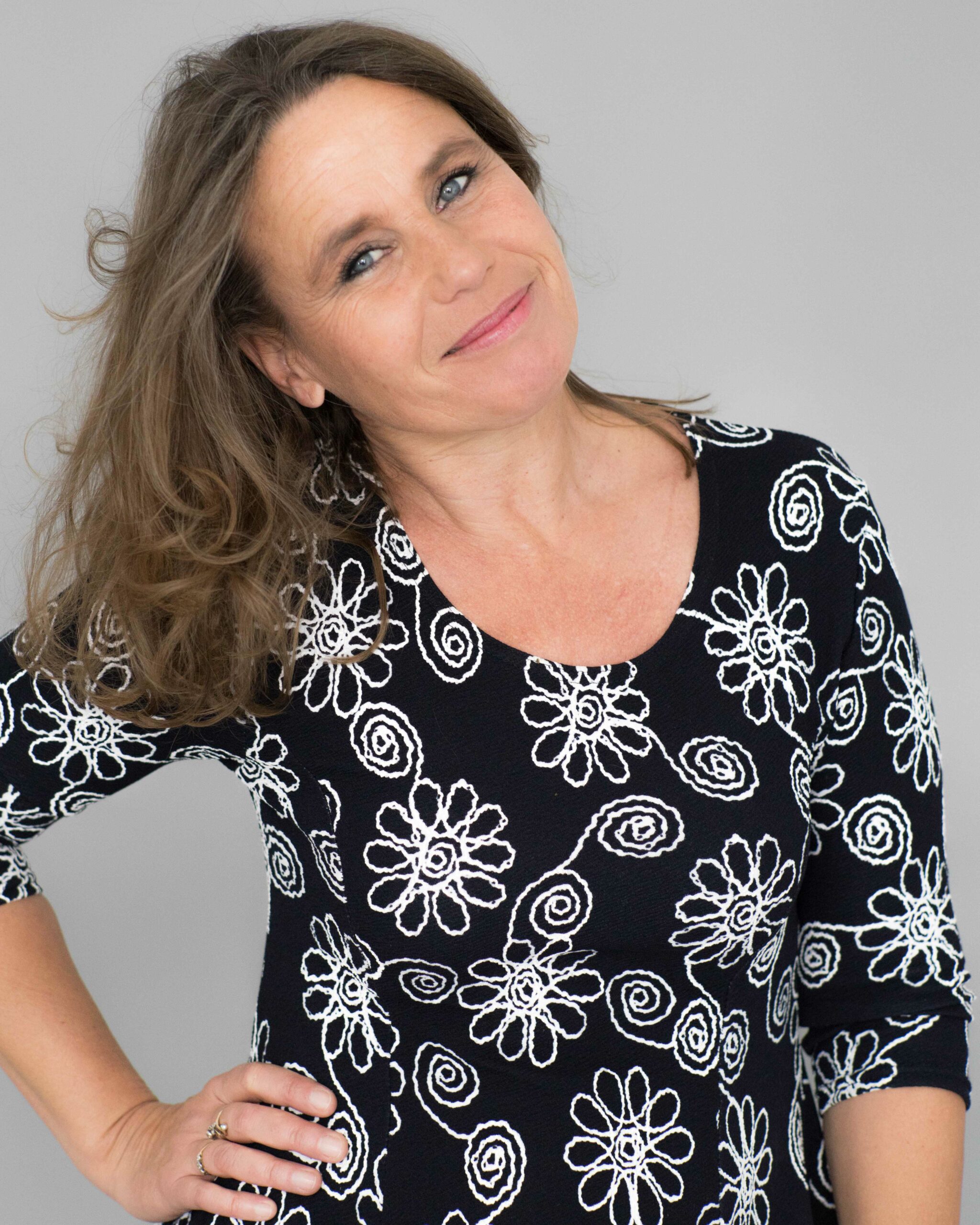 Marie Theres Relin©Detlev Schneider_2018