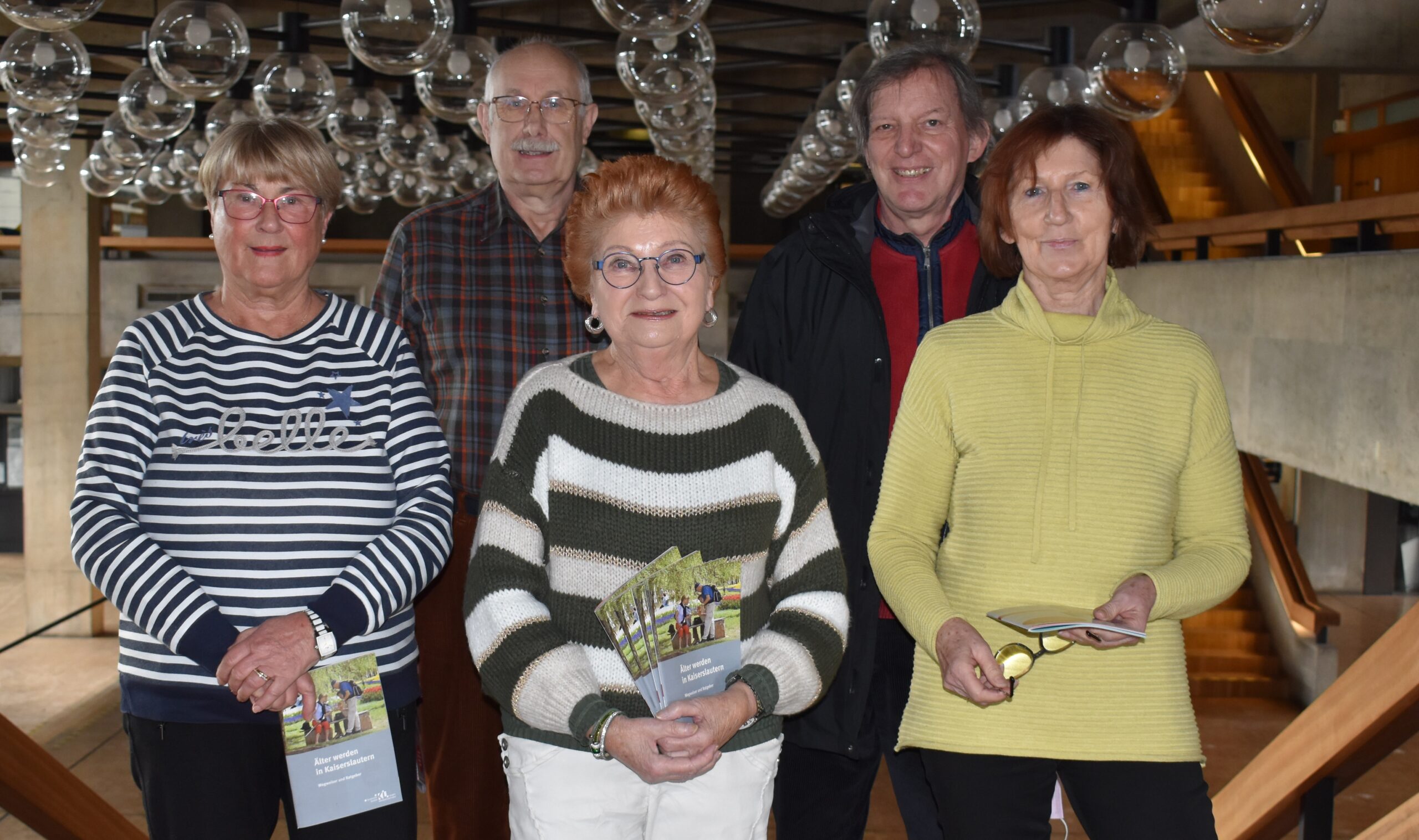 Redaktionsteam_Seniorenbeirat_230119